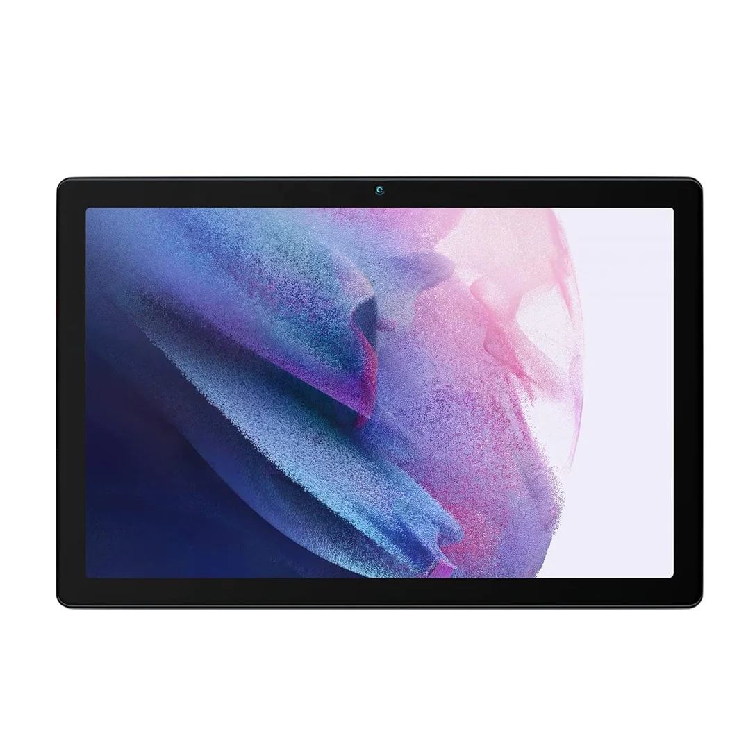 10.1in 1280 800 HD Display Android Touch Screen Dual Camera Smart Industrial Rugged Tablet PC
10.1in 1280 800 HD Display Android Touch Screen Dual Camera Smart Industrial Rugged Tablet PC