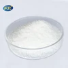/product-detail/anionic-polyacrylamide-powder-acrylamide-pam-flocculant-62307876115.html