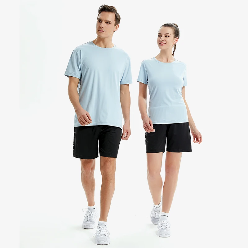 OEM/ODM Men Sportswear Pants Gym Workout Shorts Sweatpants Men Fitness Short Pants, Black
OEM/ODM Men Sportswear Pants Gym Workout Shorts Sweatpants Men Fitness Short Pants, Black