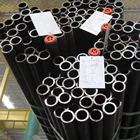 Hot sale 30CrMo 20CrMo alloy seamless steel tube