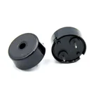 Piezo Ceramic Buzzer Buzzerpiezo Buzzer Piezo 1~30V External Drive Type Piezo Ceramic Buzzer 14x7 Buzzer