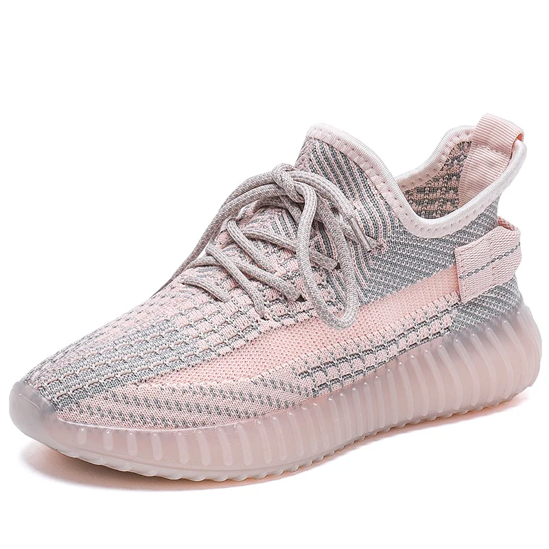 2021 New Design Custom Original Yeezy Sneakers Shoes Sport Running shoes For men women
2021 New Design Custom Original Yeezy Sneakers Shoes Sport Running shoes For men women