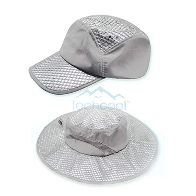 Großhandel pva panels Kaufen Sie die besten pva panels Stücke aus China