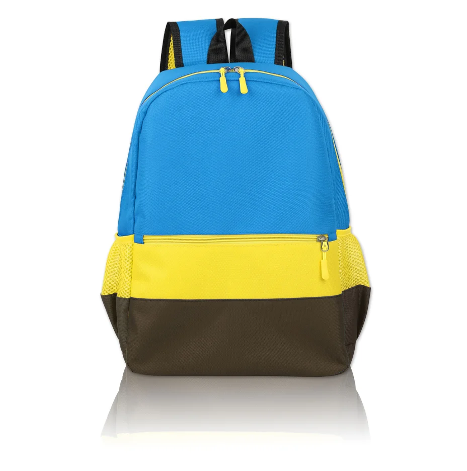 Popular Design Wholesale Cute Kids Bag Pack Child Water Resistant school bags kids backpack in stock
Popular Design Wholesale Cute Kids Bag Pack Child Water Resistant school bags kids backpack in stock
