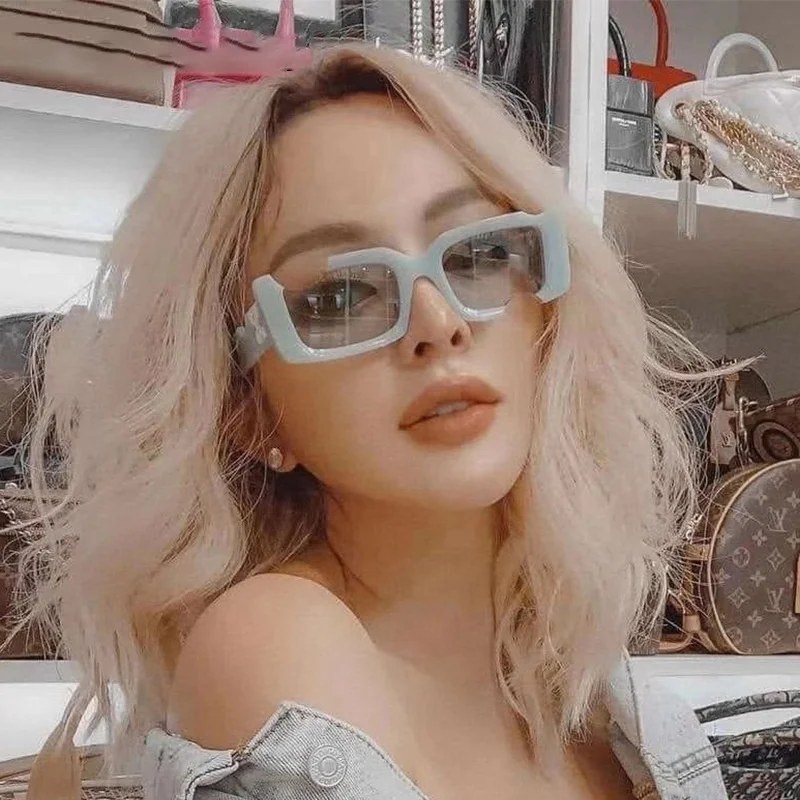 2022 Hot Selling Slim Frame Fashion Luxury Square Sunglasses 2021 Classic Pc Sunglasses, Can be customized
2022 Hot Selling Slim Frame Fashion Luxury Square Sunglasses 2021 Classic Pc Sunglasses, Can be customized