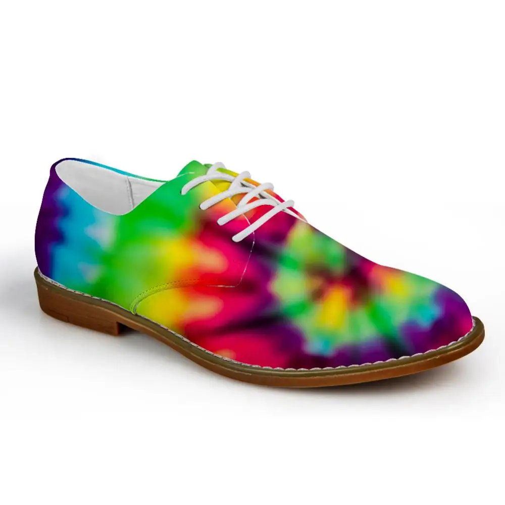 Customized Men Casual Business Dress Shoe Mixed Color Tie Dyeing Boys Loafers PU Leather Breathable Lace Up Oxfords shoes, Brown
Customized Men Casual Business Dress Shoe Mixed Color Tie Dyeing Boys Loafers PU Leather Breathable Lace Up Oxfords shoes, Brown