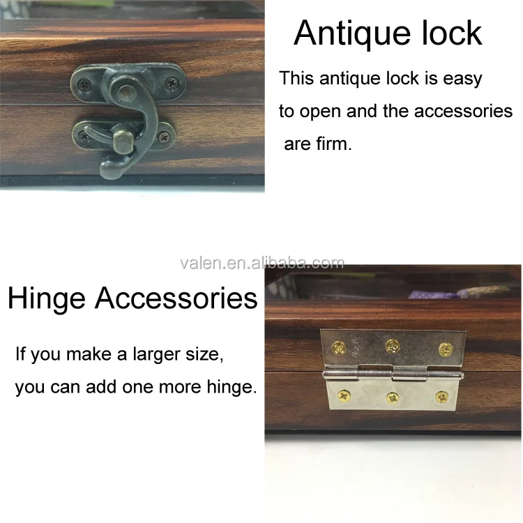 Frame accessories.jpg