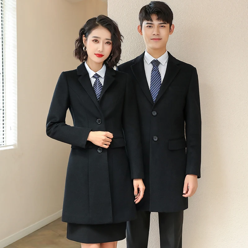 Original Manufacturer wool long coat men winter coats for classic style coat wool
Original Manufacturer wool long coat men winter coats for classic style coat wool