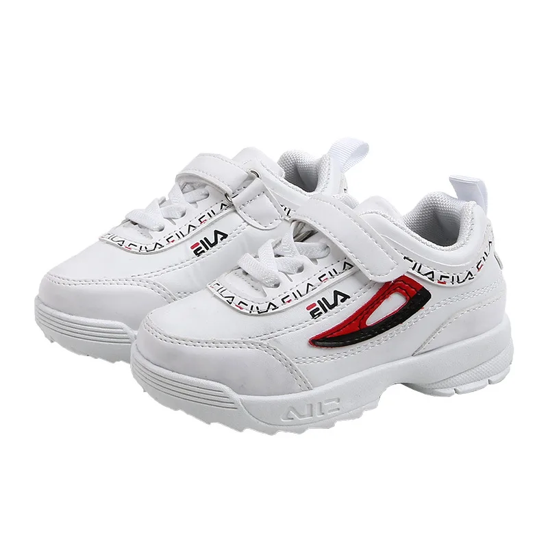 2021 Factory Price High Quality New children's shoes small white shoes boy's and girl's leisure sports running shoes, Pic
2021 Factory Price High Quality New children's shoes small white shoes boy's and girl's leisure sports running shoes, Pic