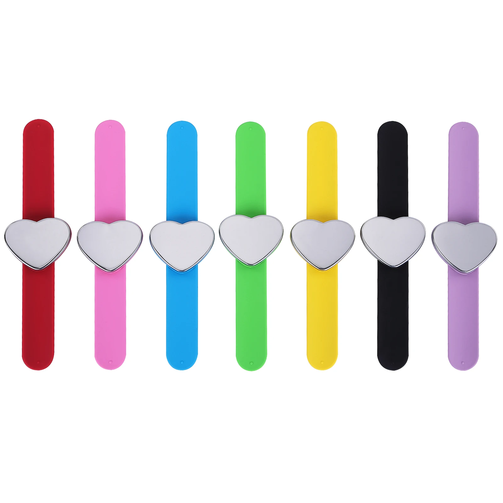 Wholesale 7 Colors Magnetic Wrist Hair Clips Hair Brush Detangle Parting Comb Hair Dressing Bracelet Tool Storage
Wholesale 7 Colors Magnetic Wrist Hair Clips Hair Brush Detangle Parting Comb Hair Dressing Bracelet Tool Storage