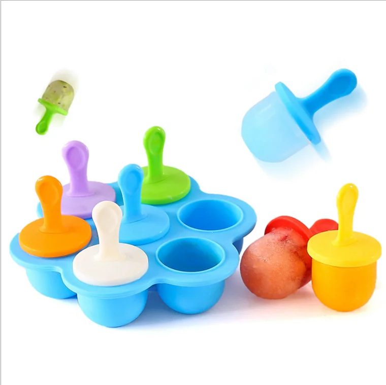 wholesale Manufacturer fashion popular Ball silicone ice high quality non stick ice mould
wholesale Manufacturer fashion popular Ball silicone ice high quality non stick ice mould