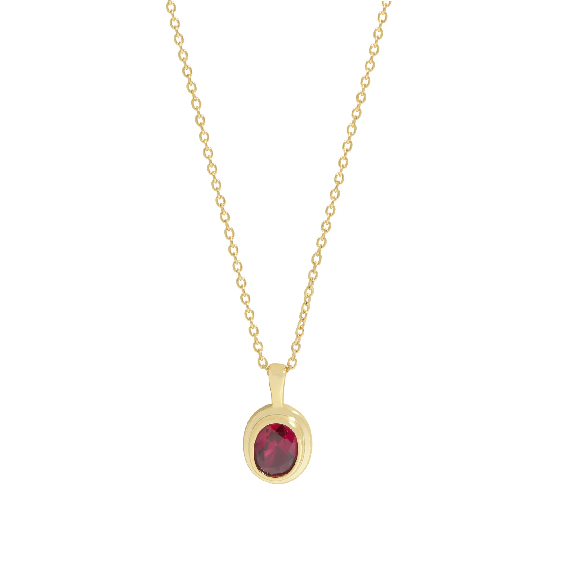 VIANRLA 925 Sterling Silver Zircon Pendant Minimalist Necklace For Women Jewelry Wholesale Free Laser Logo
VIANRLA 925 Sterling Silver Zircon Pendant Minimalist Necklace For Women Jewelry Wholesale Free Laser Logo