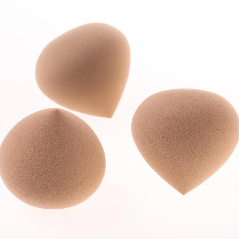 beauty circle exfoliant flat gourd heart shaped large peach latexfree makeup cleansing sponge, Customized color
beauty circle exfoliant flat gourd heart shaped large peach latexfree makeup cleansing sponge, Customized color