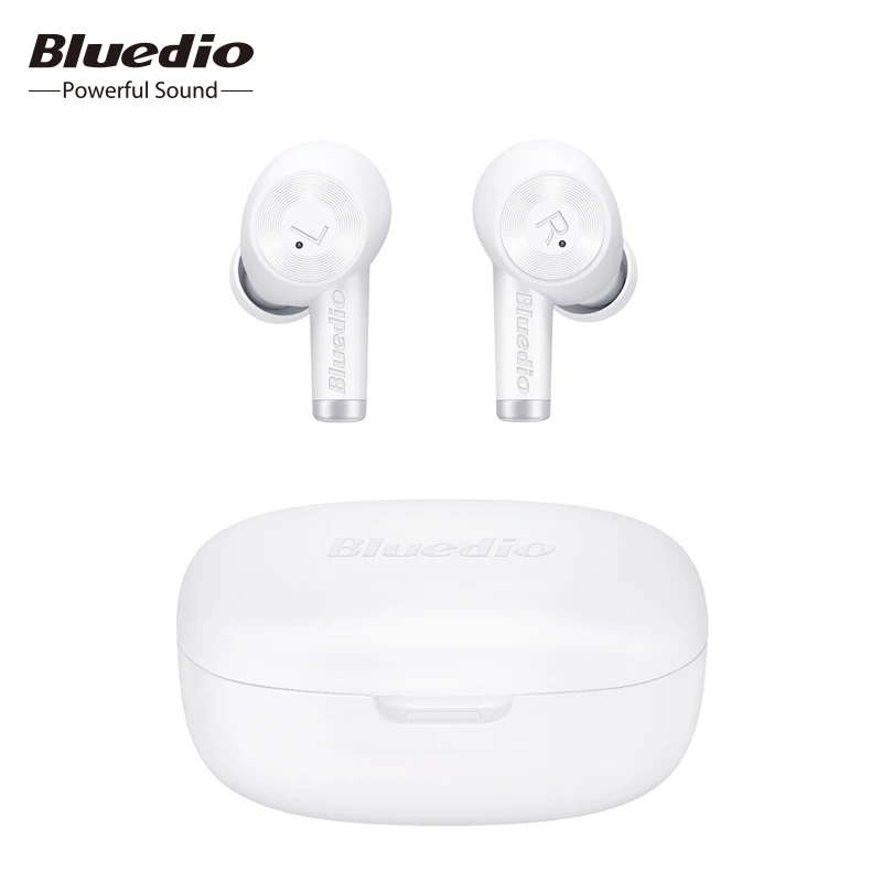 Bluedio EI wireless earphones enc microphone in-ear bluetooth earbuds for music and talking for pc and mobile phone
Bluedio EI wireless earphones enc microphone in-ear bluetooth earbuds for music and talking for pc and mobile phone