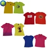 used T-shirts 2nd hand branded clothing used clothes hongkong