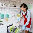 Bag Silicon Bag Amazon Hot Eco Friendly Ziplock Leakproof Snack Reusable Silicone Food Storage Bag