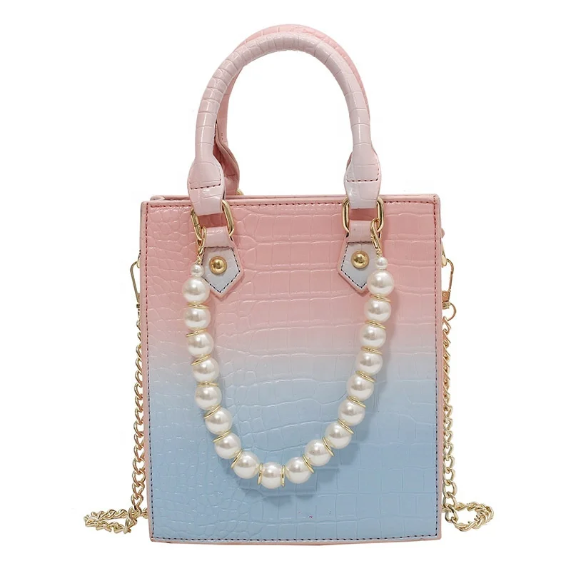 New hand bags ladies bags women handbags ladies winter purse purses women hand bags handbags, Bag womens 
New hand bags ladies bags women handbags ladies winter purse purses women hand bags handbags, Bag womens