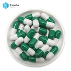 Slimming Patch Garcinia Cambogia Extract Capsules