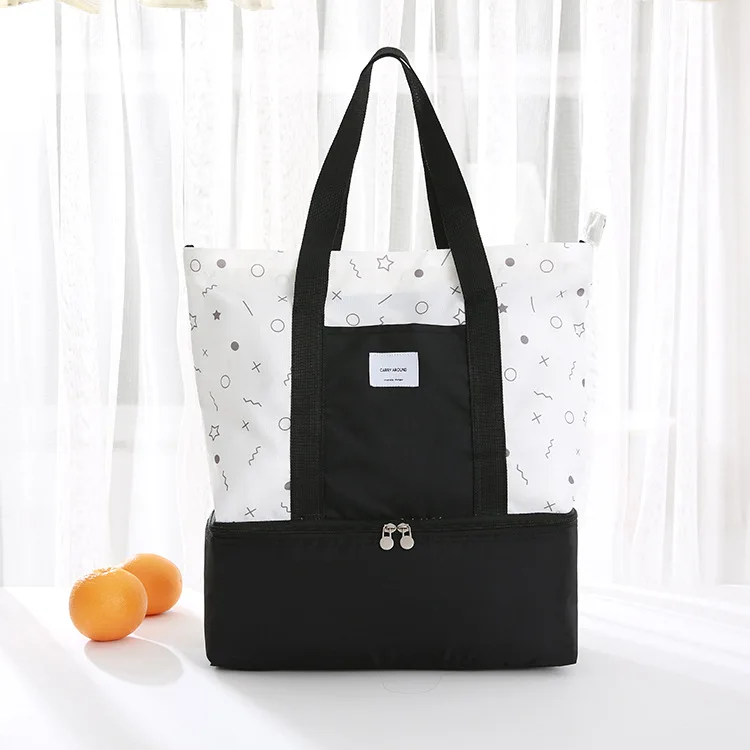Cotton Canvas Storage Durable Materrial Customization Reusable Canvas Tote Shopping Bag Folding Promotional Eco Soft Bag
Cotton Canvas Storage Durable Materrial Customization Reusable Canvas Tote Shopping Bag Folding Promotional Eco Soft Bag