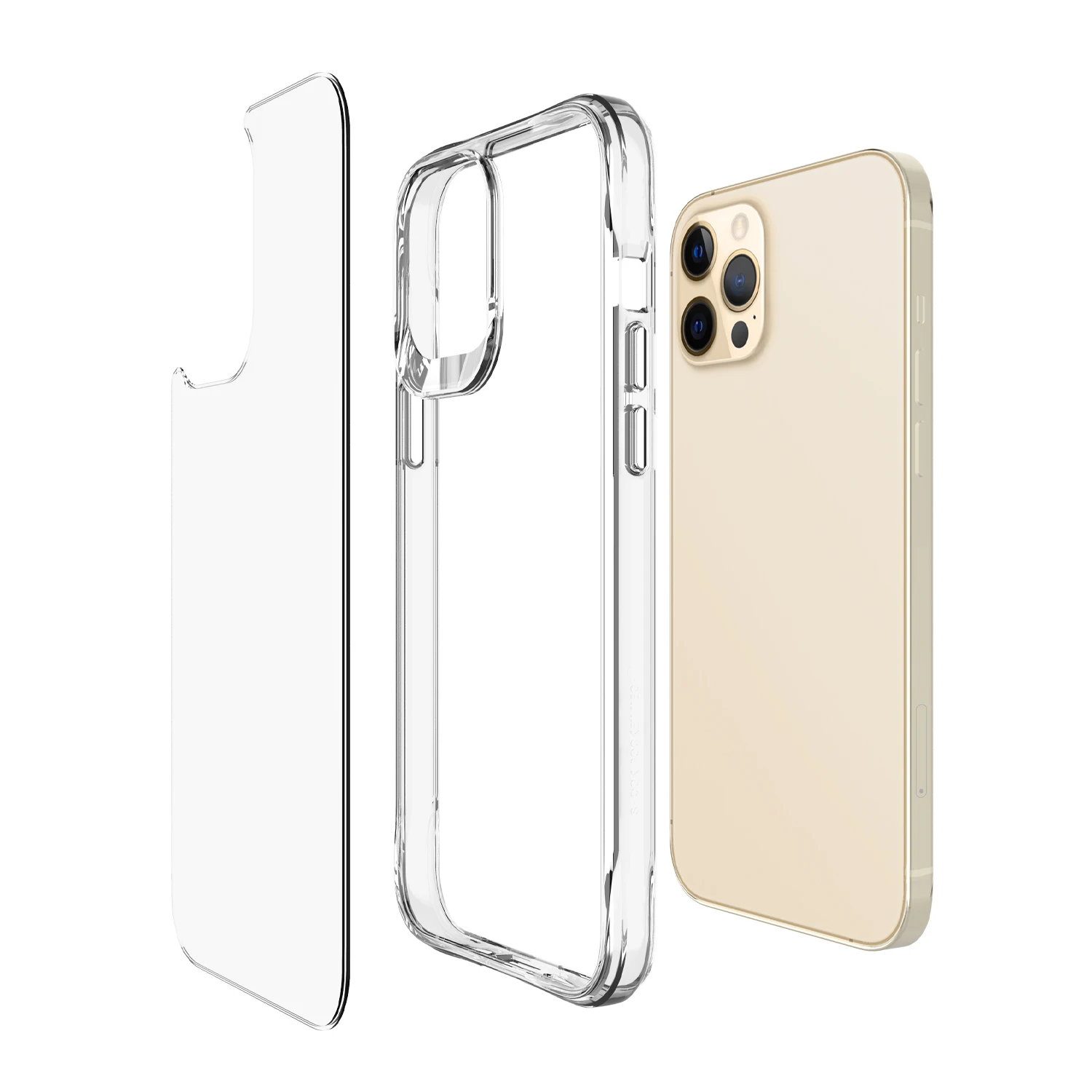New Design TPU PC Transparent Slim Clear Cell Mobile Phone Back Cover Case Shell for iphone
New Design TPU PC Transparent Slim Clear Cell Mobile Phone Back Cover Case Shell for iphone