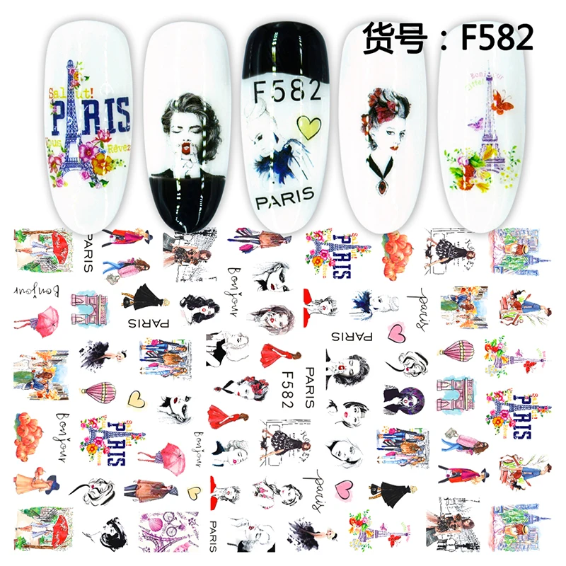 2021 nail art 3d summer stickers color sweater nail art sticker for pretty girls, Colorful
2021 nail art 3d summer stickers color sweater nail art sticker for pretty girls, Colorful