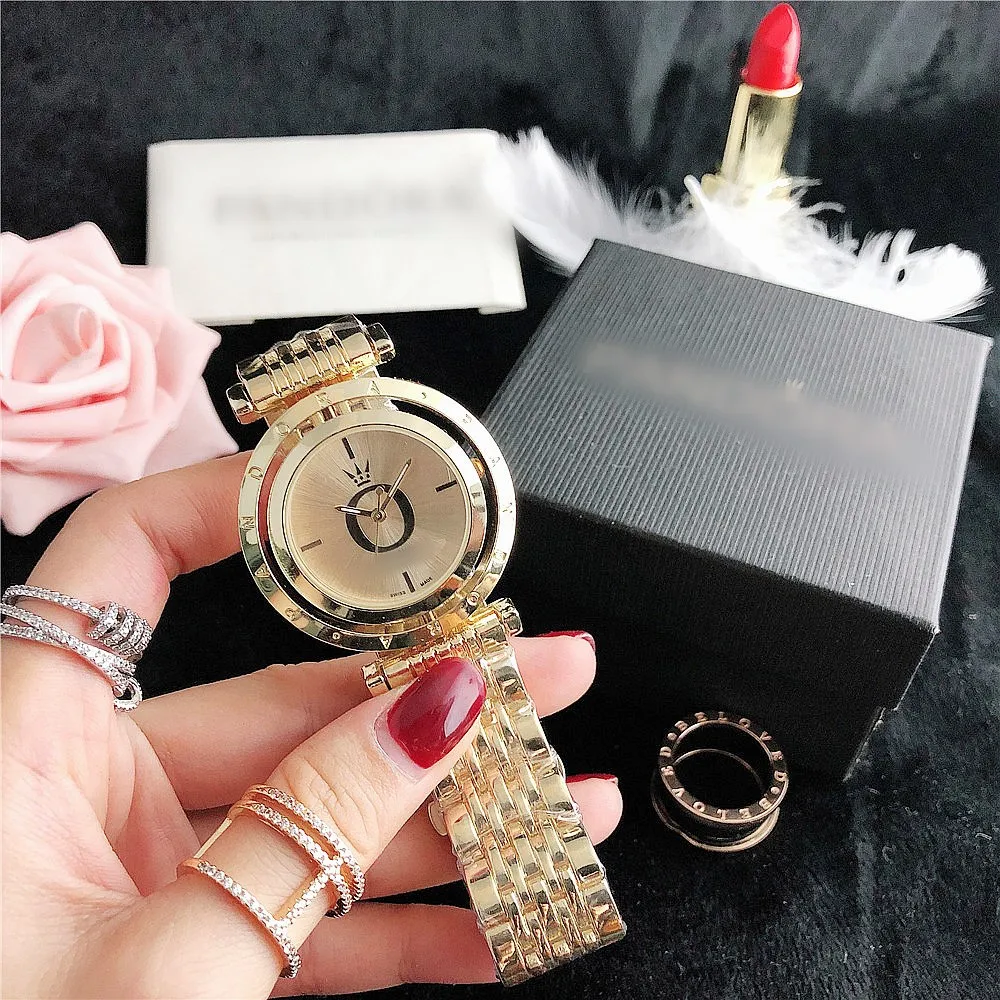 watch high quality brand luxury custom full steel watches men wrist quartz wristwatch wristwatches bands mens wrist watch
watch high quality brand luxury custom full steel watches men wrist quartz wristwatch wristwatches bands mens wrist watch