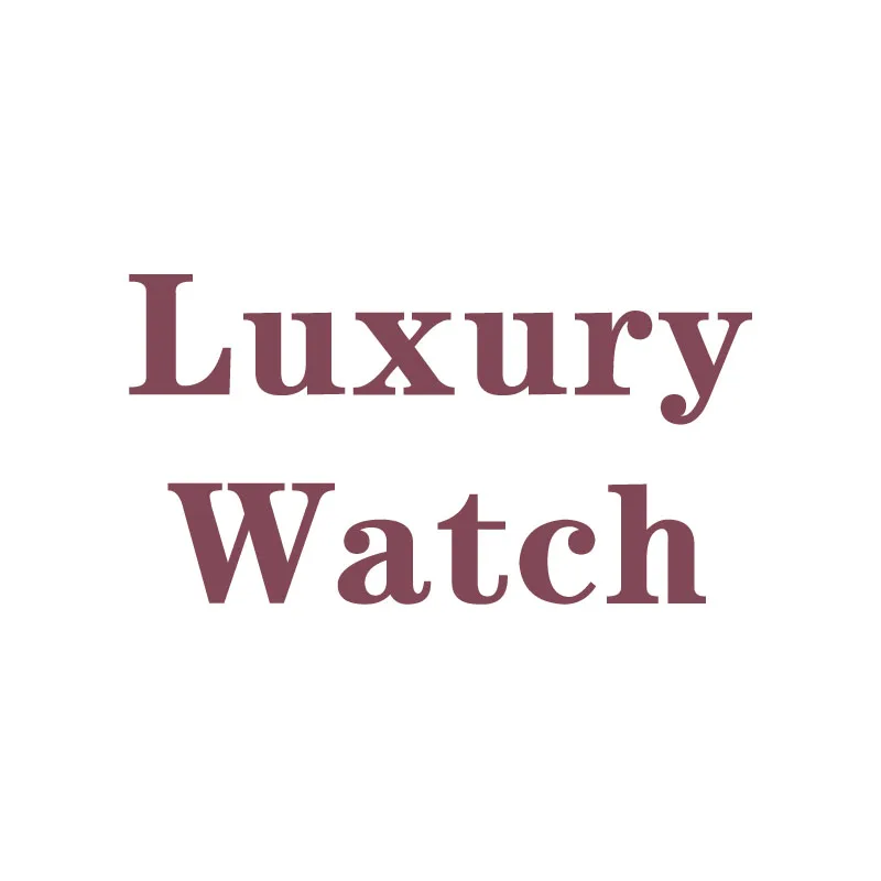 Wholesale famous brand hip hop luxury men designer watches bling female diamond design watch for women, Multi colors
Wholesale famous brand hip hop luxury men designer watches bling female diamond design watch for women, Multi colors