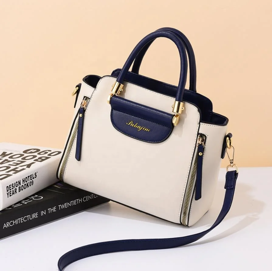 Wholesale pu leather solid color shoulder crossbody hand bags ladies tote handbags for women luxury, White;red;black;pink
Wholesale pu leather solid color shoulder crossbody hand bags ladies tote handbags for women luxury, White;red;black;pink
