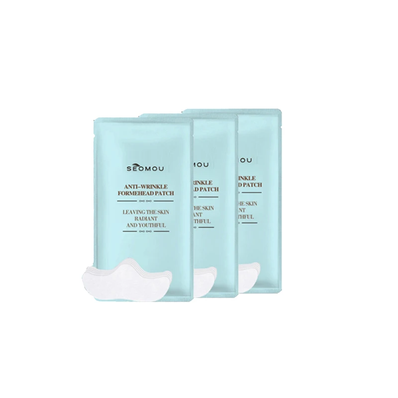 Compact Light lines Forehead Paste Hydrogel face mask for light fine lines face moisturizing without silicone oil natural ingred
Compact Light lines Forehead Paste Hydrogel face mask for light fine lines face moisturizing without silicone oil natural ingred