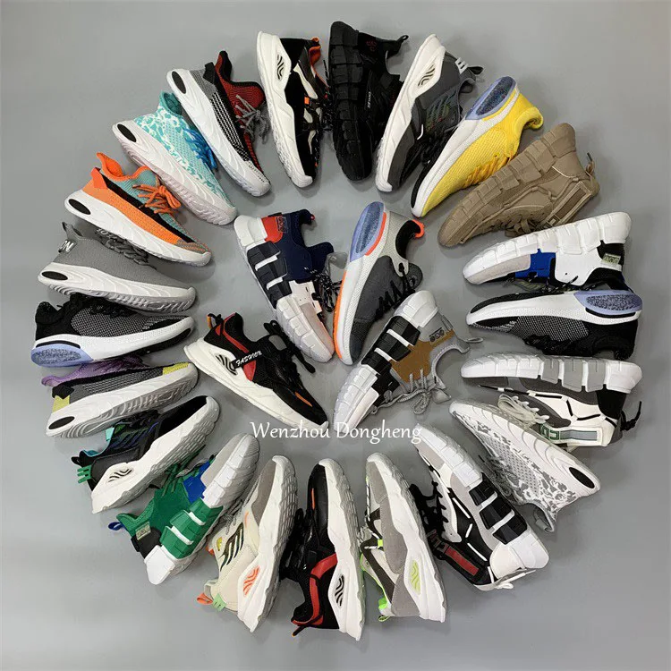 MH5302 Wholesale cheap lace-up Casual men shoes stock shoe original canvas shoes
MH5302 Wholesale cheap lace-up Casual men shoes stock shoe original canvas shoes