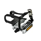 New design quality Motion-driven bicycle pedal pedal board pedal exerciser