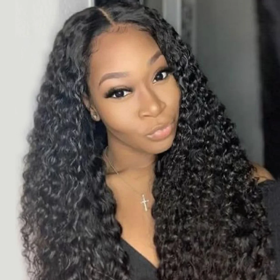 Wholesale Loose Deep Wave Wig,Virgin Wigs Human Hair Lace Front Cuticle Aligned Hair,Black Women 30 Inch Lace Frontal Wig
Wholesale Loose Deep Wave Wig,Virgin Wigs Human Hair Lace Front Cuticle Aligned Hair,Black Women 30 Inch Lace Frontal Wig