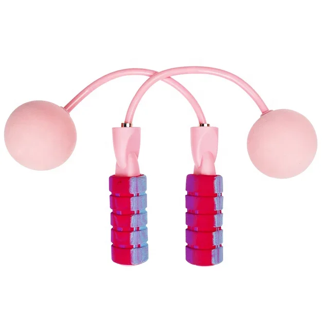 amazon hot selling pvc gym fitness skipping rope rapid speed adjustable jump rope for kids adult, Green, pink
amazon hot selling pvc gym fitness skipping rope rapid speed adjustable jump rope for kids adult, Green, pink