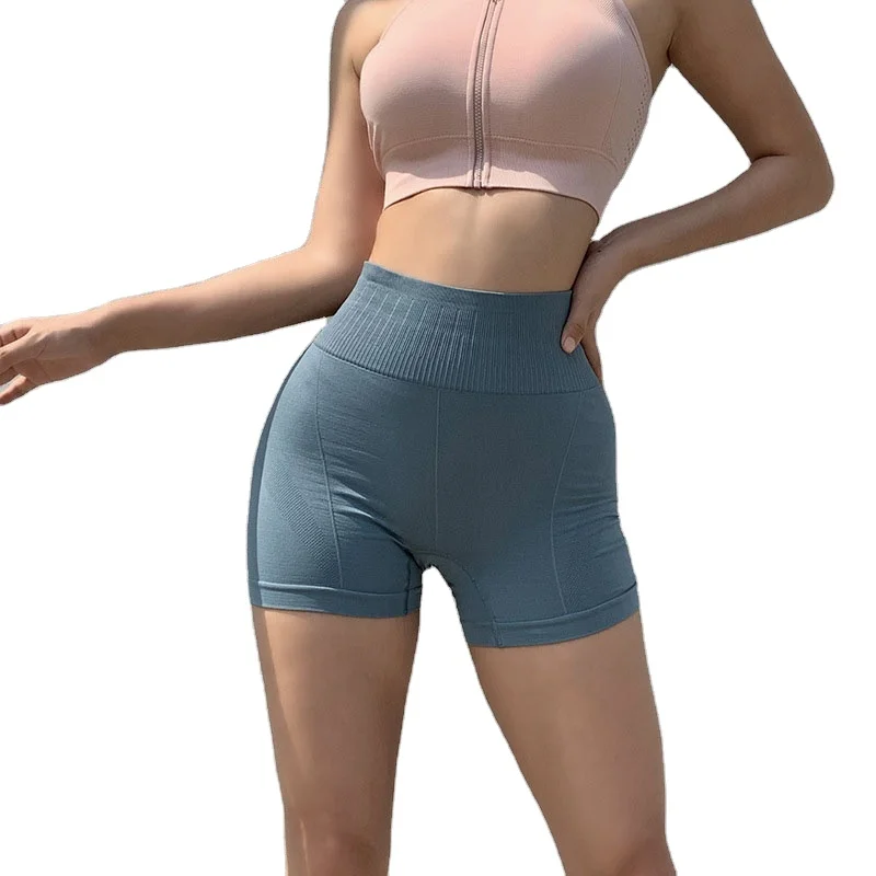 Sports Pants Women's Running Fast Dry Shorts Tights Elastic Fitness Pants Women's Athletic Shorts, Custom color
Sports Pants Women's Running Fast Dry Shorts Tights Elastic Fitness Pants Women's Athletic Shorts, Custom color