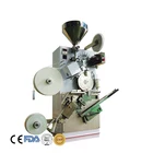 Automatic Tea bag package packing Machine