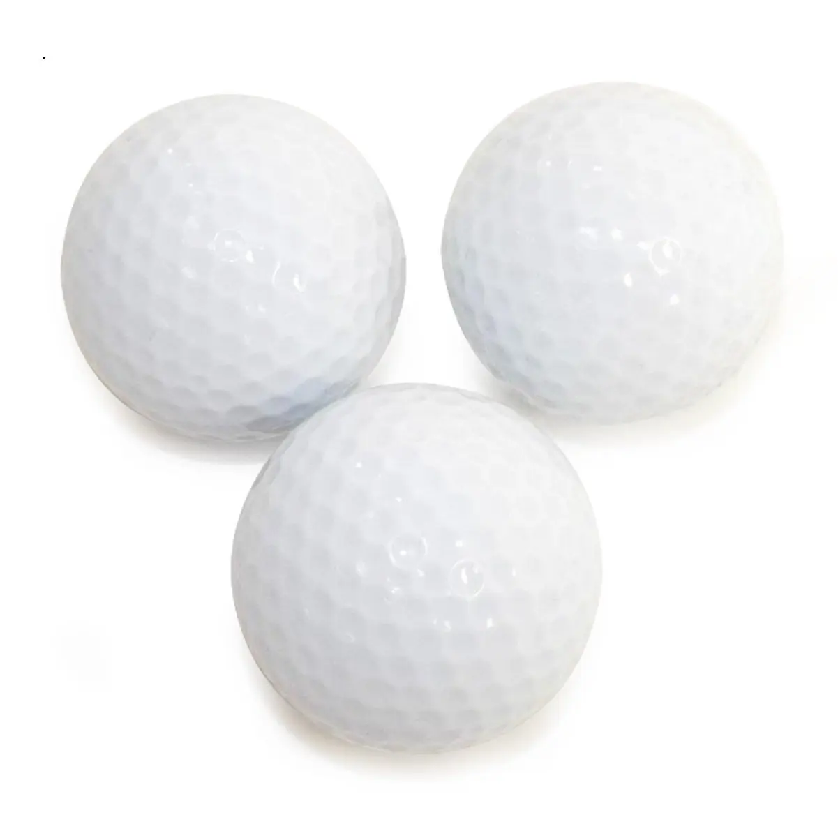 golf ball1.jpg