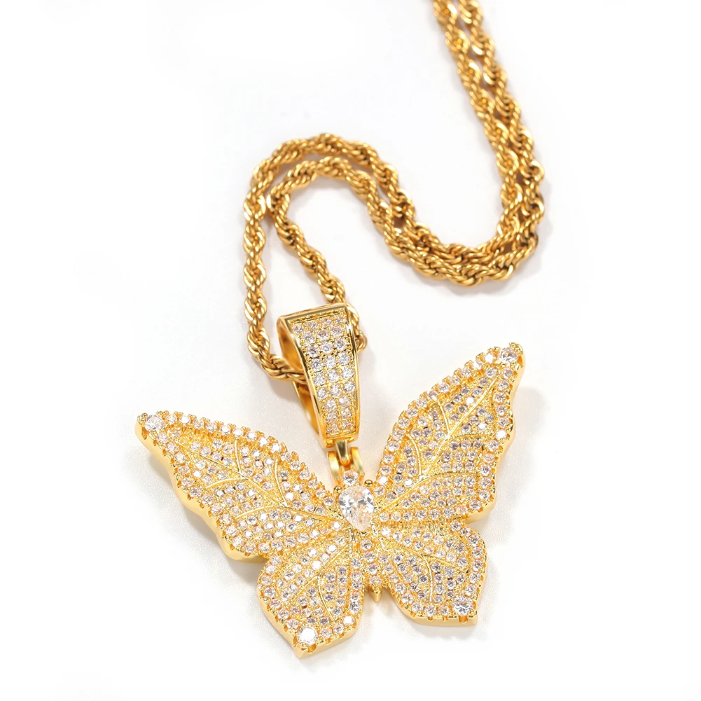 Big factory hip hop buttery customer iced out women and man cuban link chain 18k gold plated necklace jewelry set
Big factory hip hop buttery customer iced out women and man cuban link chain 18k gold plated necklace jewelry set