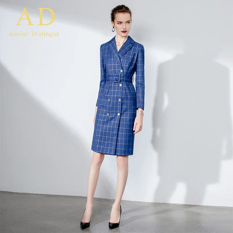 Big Size oversized 4xl high quality chic style casual Woman Formal Office career Lady Dresses
Big Size oversized 4xl high quality chic style casual Woman Formal Office career Lady Dresses
