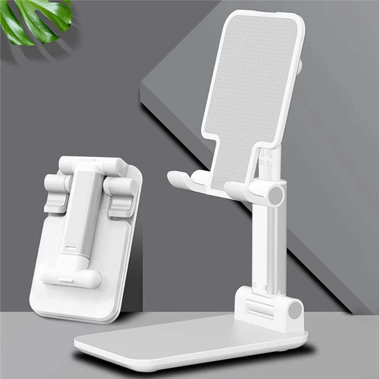 Free Shipping 1 Sample OK RAXFLY High Quality Adjustable Desktop Tablet Cell Phone Stand
Free Shipping 1 Sample OK RAXFLY High Quality Adjustable Desktop Tablet Cell Phone Stand