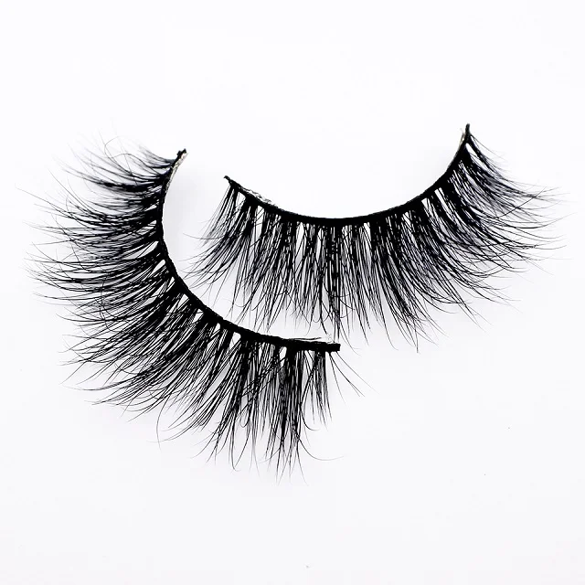New Design Mink Eyelashes Paper Luxury Packaging Super Natural Eyelashes with Boxes in Bulk
New Design Mink Eyelashes Paper Luxury Packaging Super Natural Eyelashes with Boxes in Bulk