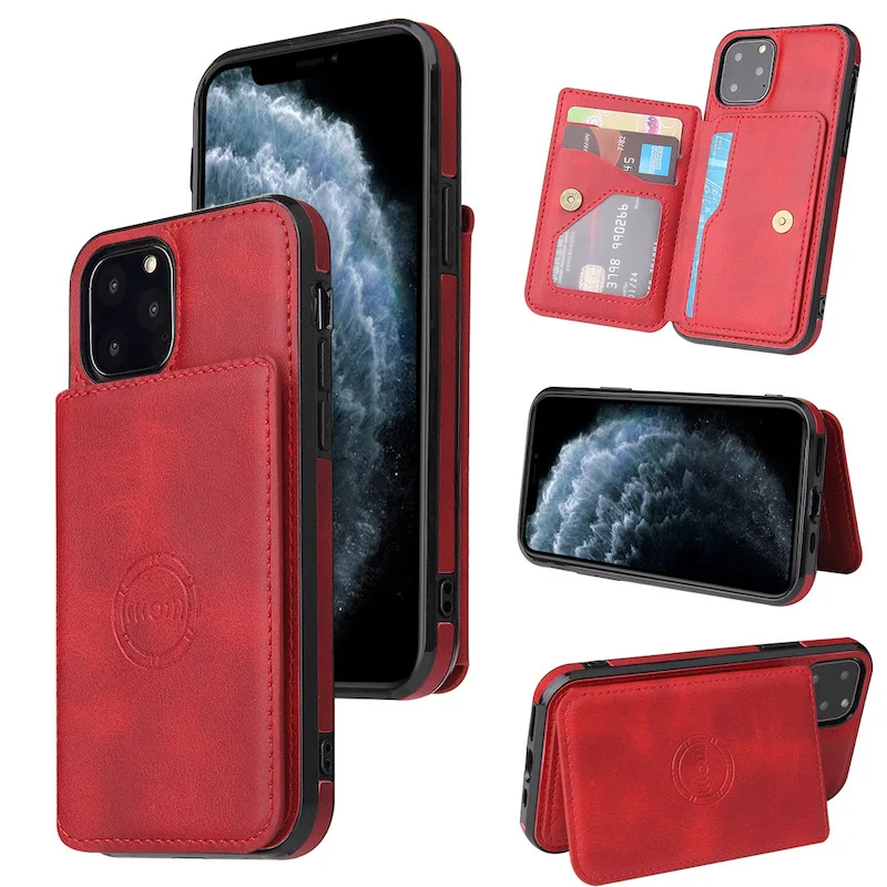 hot sell factory wholesale free samples Case for iphone 11 max phone case luxury diamond phone case drop shipping, As picture show
hot sell factory wholesale free samples Case for iphone 11 max phone case luxury diamond phone case drop shipping, As picture show