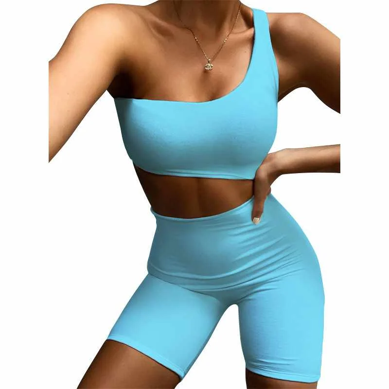 Hot Sale 2021Summer New Women Long Romper Sleeveless Female Sport Ribbed Bodycon One Piece ladies Jumpsuit Playsuit
Hot Sale 2021Summer New Women Long Romper Sleeveless Female Sport Ribbed Bodycon One Piece ladies Jumpsuit Playsuit