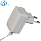 Power 9v Supply 9w 9v Ac Adapter OEM/ODM Ac Dc Power Adapter 9v 1a Power Supply Adapter