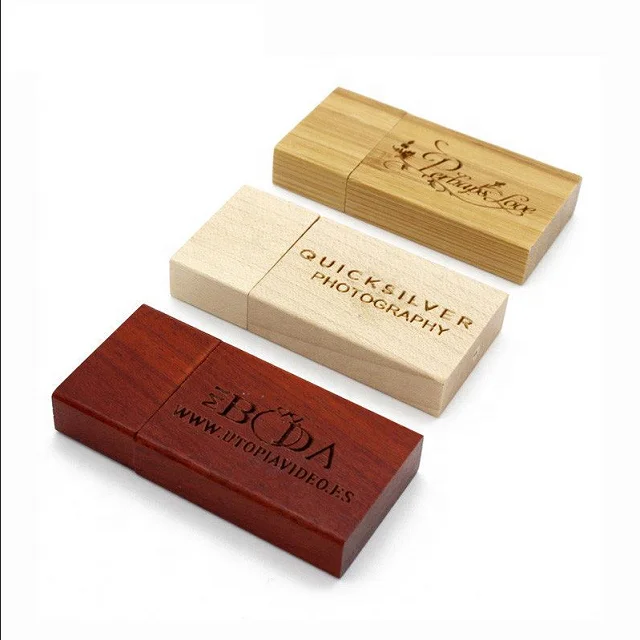 Promotion Rectangle Factory Wholesale USB flash drive Wood shape Eco-friendly wood High popular Personalized logo gifts
Promotion Rectangle Factory Wholesale USB flash drive Wood shape Eco-friendly wood High popular Personalized logo gifts