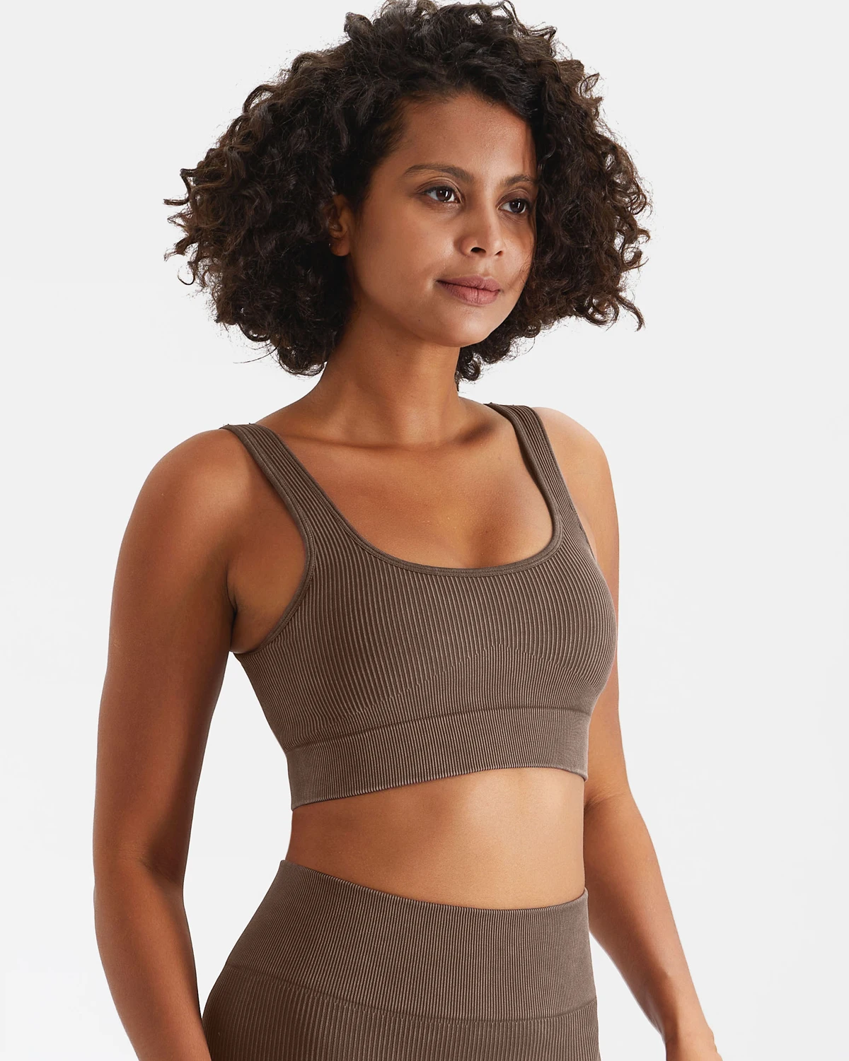 sport women fitness gym clothes manufacturers woman performance workout set wholesale sports seamless bra yoga short
sport women fitness gym clothes manufacturers woman performance workout set wholesale sports seamless bra yoga short