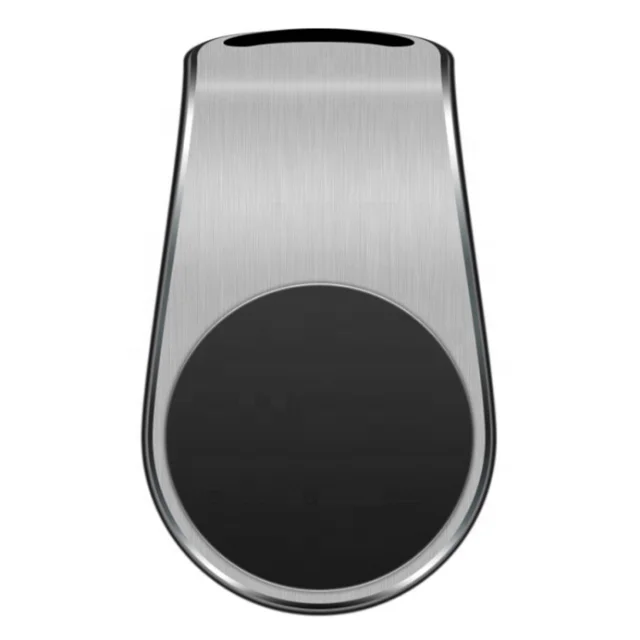 Universal Holder Stand For Car Air Vent Mount GPS Metal Car Phone Holder For Iphone, Black white blue
Universal Holder Stand For Car Air Vent Mount GPS Metal Car Phone Holder For Iphone, Black white blue