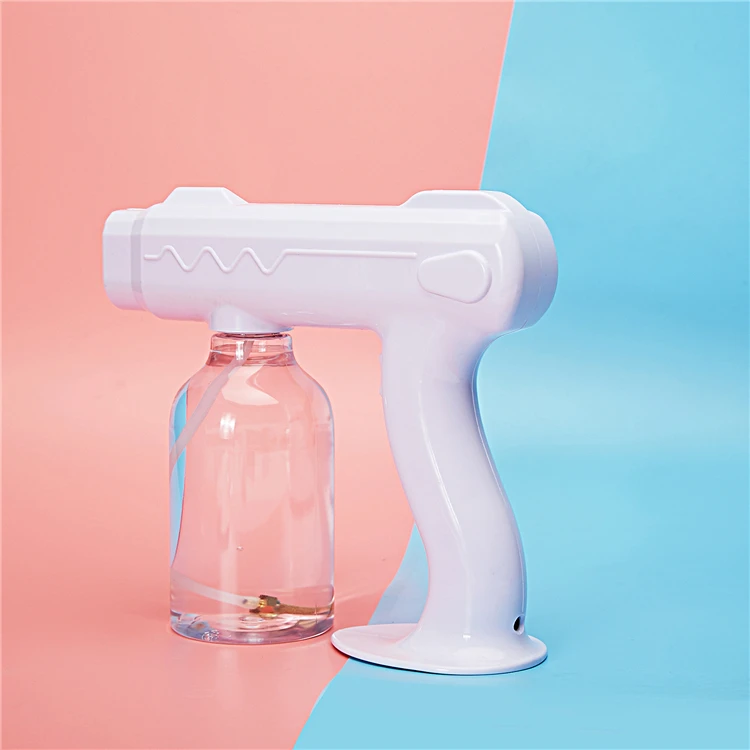 Atomizer Dispenser Oem/odm Auto Face Tracking Smart Shooting Phone Holder, As shown
Atomizer Dispenser Oem/odm Auto Face Tracking Smart Shooting Phone Holder, As shown