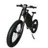 /product-detail/electric-bike-reviews-2019-fastest-speed-electric-bicycle-110km-h-dirt-bike-ebike-for-sale-62307859510.html