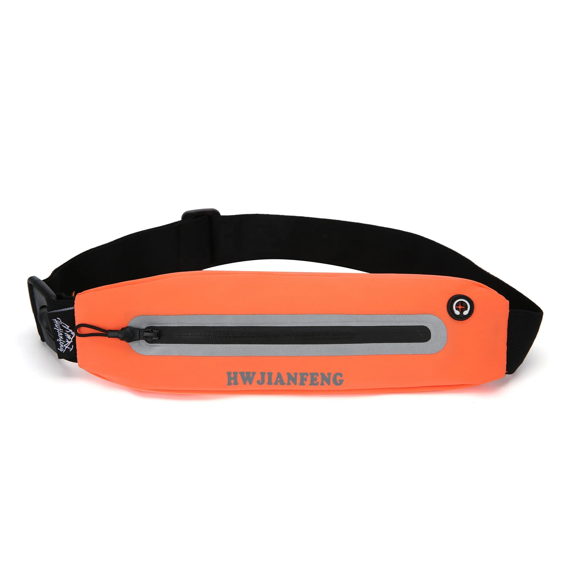 Waterproof Outdoor Waist Bag Sports Jogging Portable Cycling Outdoor Phone Holder Belt Bag Gym Lady Women Men Fitness, Black army green camouflage python bag
Waterproof Outdoor Waist Bag Sports Jogging Portable Cycling Outdoor Phone Holder Belt Bag Gym Lady Women Men Fitness, Black army green camouflage python bag
