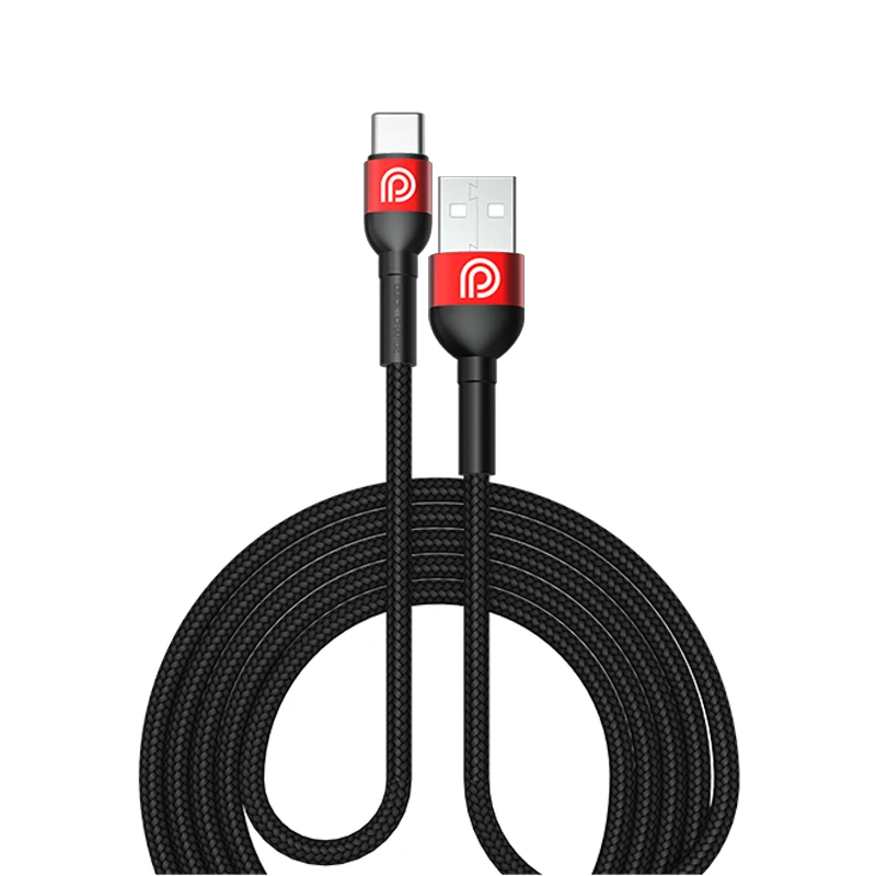Phone Planet Wholesale Fast Charging Android Usb Cable Charger And Data line colorful nylon high strength Cable For Samsung S8
Phone Planet Wholesale Fast Charging Android Usb Cable Charger And Data line colorful nylon high strength Cable For Samsung S8